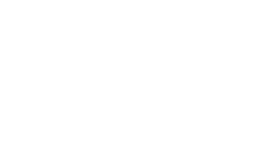 Vitaherbs